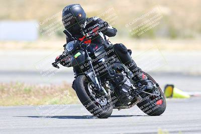 media/Apr-23-2023-TrackXperience (Sun) [[90816c9ee1]]/Level 1/session 3 skid pad/